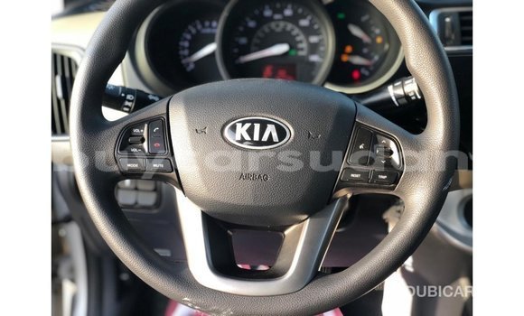 Buy Import Kia Carens Other Car in Import - Dubai in Al Jazirah State Buy Import Kia Carens Other Car in Import - Dubai in Al Jazirah State