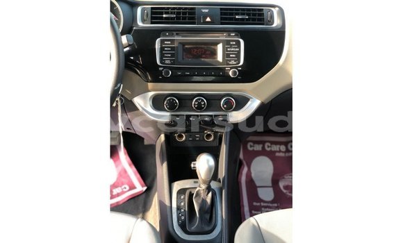 Buy Import Kia Carens Other Car in Import - Dubai in Al Jazirah State Buy Import Kia Carens Other Car in Import - Dubai in Al Jazirah State