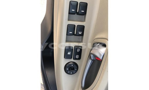 Buy Import Kia Carens Other Car in Import - Dubai in Al Jazirah State Buy Import Kia Carens Other Car in Import - Dubai in Al Jazirah State