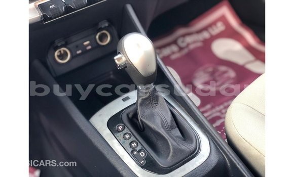 Buy Import Kia Carens Other Car in Import - Dubai in Al Jazirah State Buy Import Kia Carens Other Car in Import - Dubai in Al Jazirah State