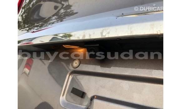 Acheter Import Voiture Hyundai Creta Autre à Import - Dubai, État d'Al Jazirah Acheter Import Voiture Hyundai Creta Autre à Import - Dubai, État d'Al Jazirah