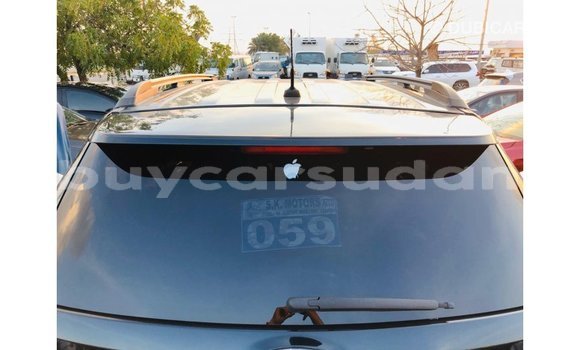 Acheter Import Voiture Ford Explorer Bleu à Import - Dubai, État d'Al Jazirah Acheter Import Voiture Ford Explorer Bleu à Import - Dubai, État d'Al Jazirah