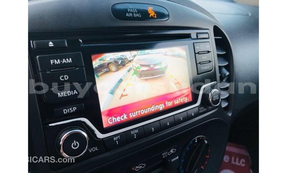 Buy Import Nissan Juke Red Car in Import - Dubai in Al Jazirah State Buy Import Nissan Juke Red Car in Import - Dubai in Al Jazirah State