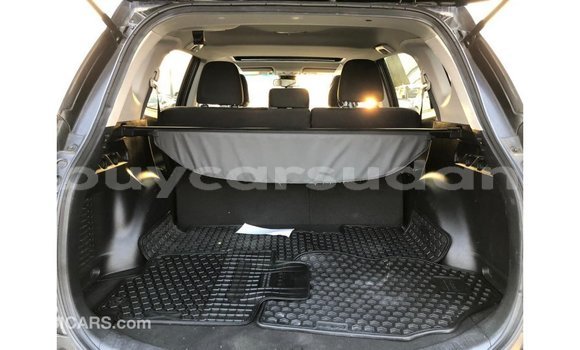 Acheter Import Utilitaire Toyota HiAce Noir à Import - Dubai, État d'Al Jazirah Acheter Import Utilitaire Toyota HiAce Noir à Import - Dubai, État d'Al Jazirah