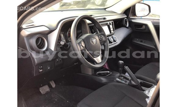 Acheter Import Utilitaire Toyota HiAce Noir à Import - Dubai, État d'Al Jazirah Acheter Import Utilitaire Toyota HiAce Noir à Import - Dubai, État d'Al Jazirah