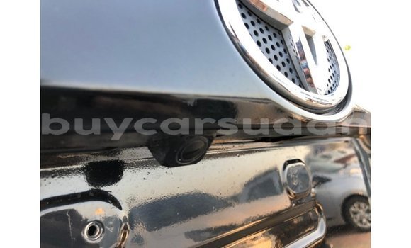 Acheter Import Utilitaire Toyota HiAce Noir à Import - Dubai, État d'Al Jazirah Acheter Import Utilitaire Toyota HiAce Noir à Import - Dubai, État d'Al Jazirah