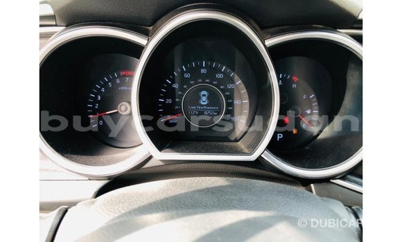 Acheter Import Voiture Kia Optima Bleu à Import - Dubai, État d'Al Jazirah Acheter Import Voiture Kia Optima Bleu à Import - Dubai, État d'Al Jazirah