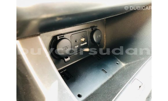 Acheter Import Voiture Kia Optima Bleu à Import - Dubai, État d'Al Jazirah Acheter Import Voiture Kia Optima Bleu à Import - Dubai, État d'Al Jazirah