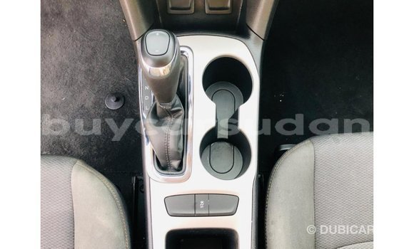 Buy Import Chevrolet Cruze Red Car in Import - Dubai in Al Jazirah State Buy Import Chevrolet Cruze Red Car in Import - Dubai in Al Jazirah State