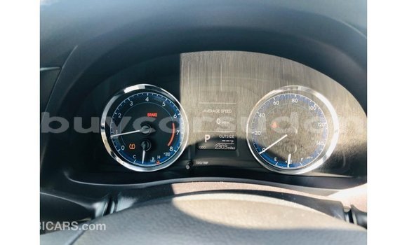 Buy Import Toyota Corolla Other Car in Import - Dubai in Al Jazirah State Buy Import Toyota Corolla Other Car in Import - Dubai in Al Jazirah State