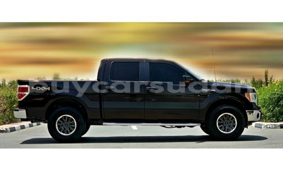 Buy Import Ford Club Wagon Brown Car in Import - Dubai in Al Jazirah State Buy Import Ford Club Wagon Brown Car in Import - Dubai in Al Jazirah State