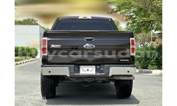 Buy Import Ford Club Wagon Brown Car in Import - Dubai in Al Jazirah State Buy Import Ford Club Wagon Brown Car in Import - Dubai in Al Jazirah State