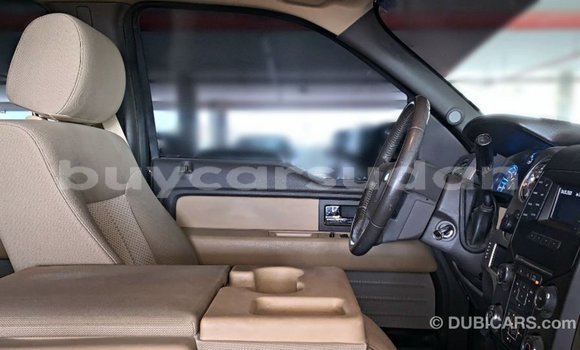 Buy Import Ford Club Wagon Brown Car in Import - Dubai in Al Jazirah State Buy Import Ford Club Wagon Brown Car in Import - Dubai in Al Jazirah State