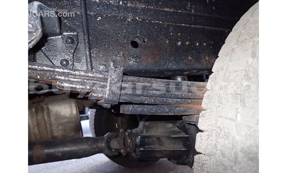 Buy Import Toyota Dyna White Truck in Import - Dubai in Al Jazirah State Buy Import Toyota Dyna White Truck in Import - Dubai in Al Jazirah State