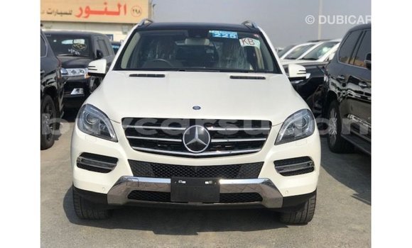 Buy Import Mercedes-Benz 190 White Car in Import - Dubai in Al Jazirah State Buy Import Mercedes-Benz 190 White Car in Import - Dubai in Al Jazirah State