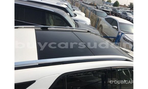Buy Import Mercedes-Benz 190 White Car in Import - Dubai in Al Jazirah State Buy Import Mercedes-Benz 190 White Car in Import - Dubai in Al Jazirah State