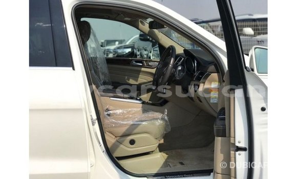 Buy Import Mercedes-Benz 190 White Car in Import - Dubai in Al Jazirah State Buy Import Mercedes-Benz 190 White Car in Import - Dubai in Al Jazirah State