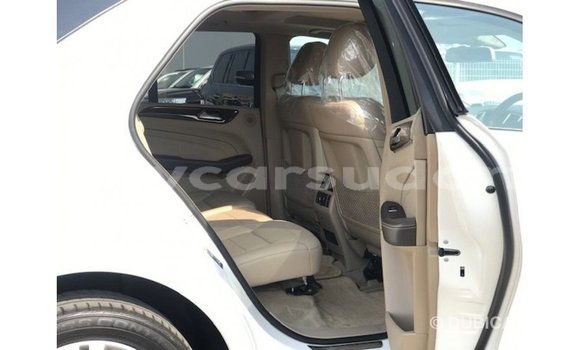 Buy Import Mercedes-Benz 190 White Car in Import - Dubai in Al Jazirah State Buy Import Mercedes-Benz 190 White Car in Import - Dubai in Al Jazirah State