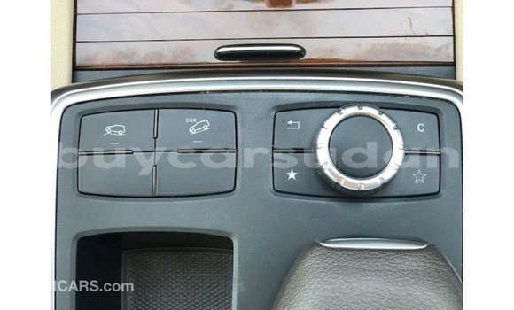 Buy Import Mercedes-Benz 190 White Car in Import - Dubai in Al Jazirah State Buy Import Mercedes-Benz 190 White Car in Import - Dubai in Al Jazirah State