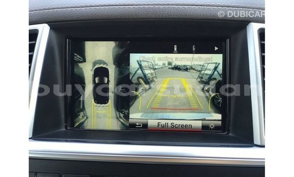 Buy Import Mercedes-Benz 190 White Car in Import - Dubai in Al Jazirah State Buy Import Mercedes-Benz 190 White Car in Import - Dubai in Al Jazirah State