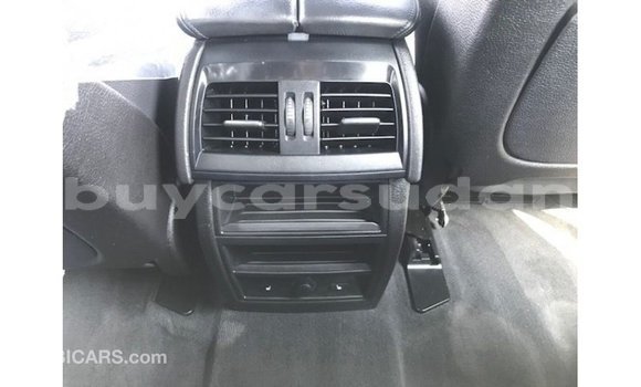 Buy Import BMW X5 White Car in Import - Dubai in Al Jazirah State Buy Import BMW X5 White Car in Import - Dubai in Al Jazirah State