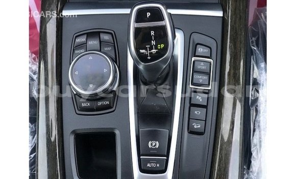 Buy Import BMW X5 White Car in Import - Dubai in Al Jazirah State Buy Import BMW X5 White Car in Import - Dubai in Al Jazirah State