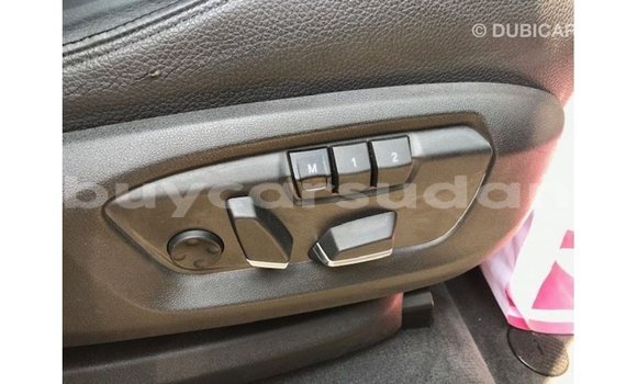 Buy Import BMW X5 White Car in Import - Dubai in Al Jazirah State Buy Import BMW X5 White Car in Import - Dubai in Al Jazirah State