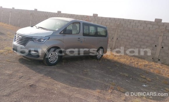 Buy Import Hyundai Accent Brown Car in Import - Dubai in Al Jazirah State Buy Import Hyundai Accent Brown Car in Import - Dubai in Al Jazirah State