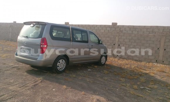 Buy Import Hyundai Accent Brown Car in Import - Dubai in Al Jazirah State Buy Import Hyundai Accent Brown Car in Import - Dubai in Al Jazirah State
