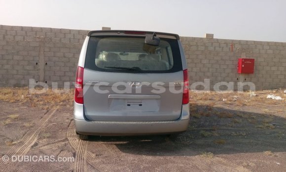 Buy Import Hyundai Accent Brown Car in Import - Dubai in Al Jazirah State Buy Import Hyundai Accent Brown Car in Import - Dubai in Al Jazirah State