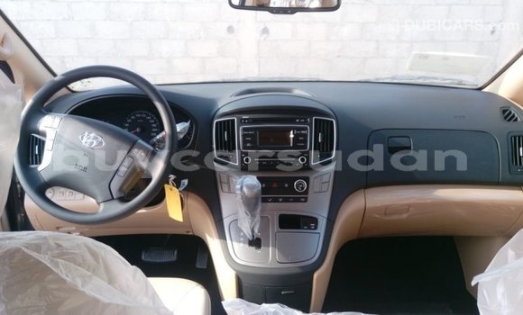 Buy Import Hyundai Accent Brown Car in Import - Dubai in Al Jazirah State Buy Import Hyundai Accent Brown Car in Import - Dubai in Al Jazirah State