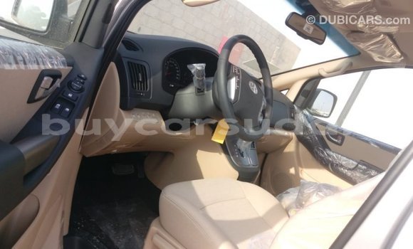 Buy Import Hyundai Accent Brown Car in Import - Dubai in Al Jazirah State Buy Import Hyundai Accent Brown Car in Import - Dubai in Al Jazirah State
