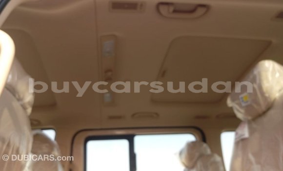 Buy Import Hyundai Accent Brown Car in Import - Dubai in Al Jazirah State Buy Import Hyundai Accent Brown Car in Import - Dubai in Al Jazirah State