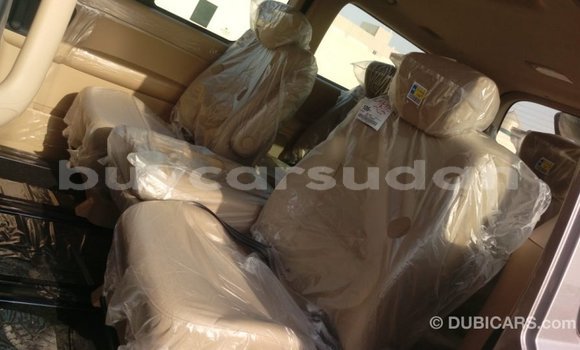 Buy Import Hyundai Accent Brown Car in Import - Dubai in Al Jazirah State Buy Import Hyundai Accent Brown Car in Import - Dubai in Al Jazirah State