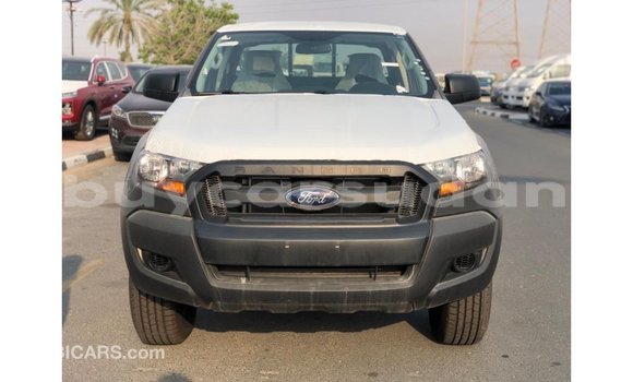 Acheter Import Voiture Ford Ranger Marron à Import - Dubai, État d'Al Jazirah Acheter Import Voiture Ford Ranger Marron à Import - Dubai, État d'Al Jazirah