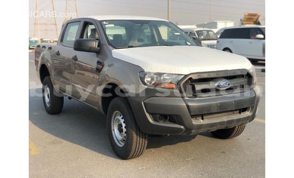 Acheter Import Voiture Ford Ranger Marron à Import - Dubai, État d'Al Jazirah Acheter Import Voiture Ford Ranger Marron à Import - Dubai, État d'Al Jazirah