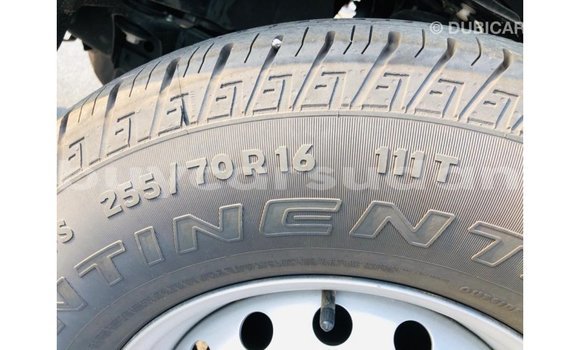 Acheter Import Voiture Ford Ranger Marron à Import - Dubai, État d'Al Jazirah Acheter Import Voiture Ford Ranger Marron à Import - Dubai, État d'Al Jazirah