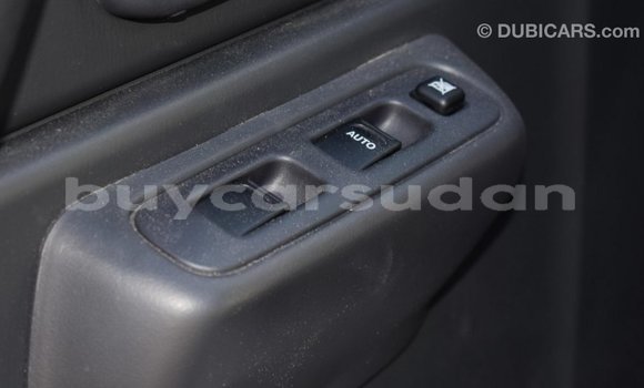 Buy Import Suzuki Jimny Other Car in Import - Dubai in Al Jazirah State Buy Import Suzuki Jimny Other Car in Import - Dubai in Al Jazirah State