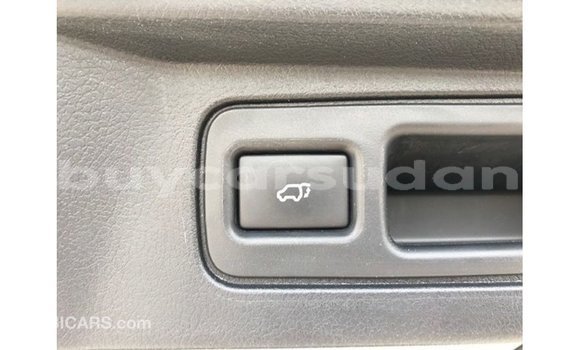 Acheter Import Voiture Toyota Fortuner Autre à Import - Dubai, État d'Al Jazirah Acheter Import Voiture Toyota Fortuner Autre à Import - Dubai, État d'Al Jazirah