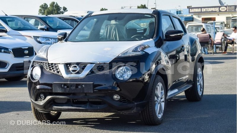 Big with watermark db61b4bd 82de 4458 8087 bce1ed9da758