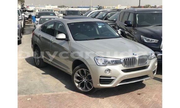 Buy Import BMW X4 Other Car in Import - Dubai in Al Jazirah State Buy Import BMW X4 Other Car in Import - Dubai in Al Jazirah State