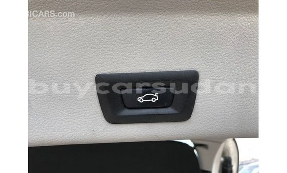 Buy Import BMW X4 Other Car in Import - Dubai in Al Jazirah State Buy Import BMW X4 Other Car in Import - Dubai in Al Jazirah State