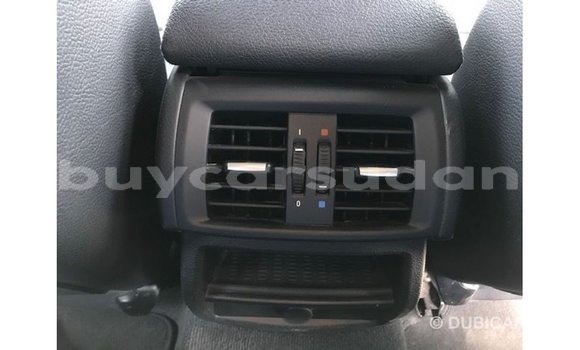 Buy Import BMW X4 Other Car in Import - Dubai in Al Jazirah State Buy Import BMW X4 Other Car in Import - Dubai in Al Jazirah State