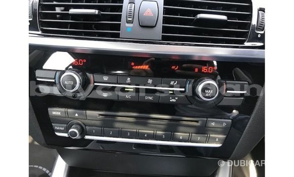 Buy Import BMW X4 Other Car in Import - Dubai in Al Jazirah State Buy Import BMW X4 Other Car in Import - Dubai in Al Jazirah State