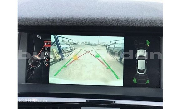 Buy Import BMW X4 Other Car in Import - Dubai in Al Jazirah State Buy Import BMW X4 Other Car in Import - Dubai in Al Jazirah State