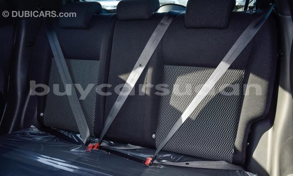 Buy Import Nissan Juke Black Car in Import - Dubai in Al Jazirah State Buy Import Nissan Juke Black Car in Import - Dubai in Al Jazirah State