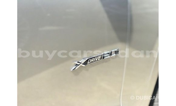 Buy Import BMW X4 Other Car in Import - Dubai in Al Jazirah State Buy Import BMW X4 Other Car in Import - Dubai in Al Jazirah State