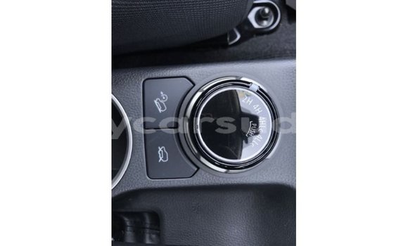 Buy Import Mitsubishi i Blue Car in Import - Dubai in Al Jazirah State Buy Import Mitsubishi i Blue Car in Import - Dubai in Al Jazirah State