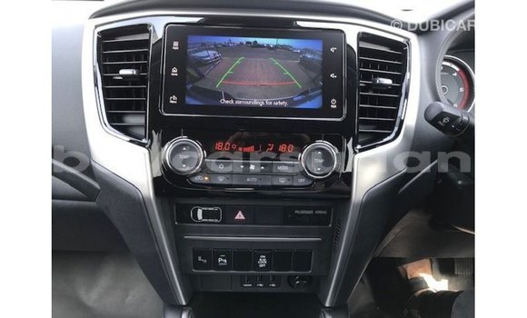 Buy Import Mitsubishi i Blue Car in Import - Dubai in Al Jazirah State Buy Import Mitsubishi i Blue Car in Import - Dubai in Al Jazirah State