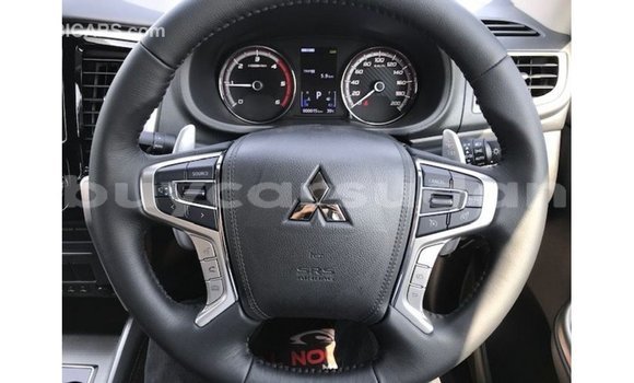 Buy Import Mitsubishi i Blue Car in Import - Dubai in Al Jazirah State Buy Import Mitsubishi i Blue Car in Import - Dubai in Al Jazirah State